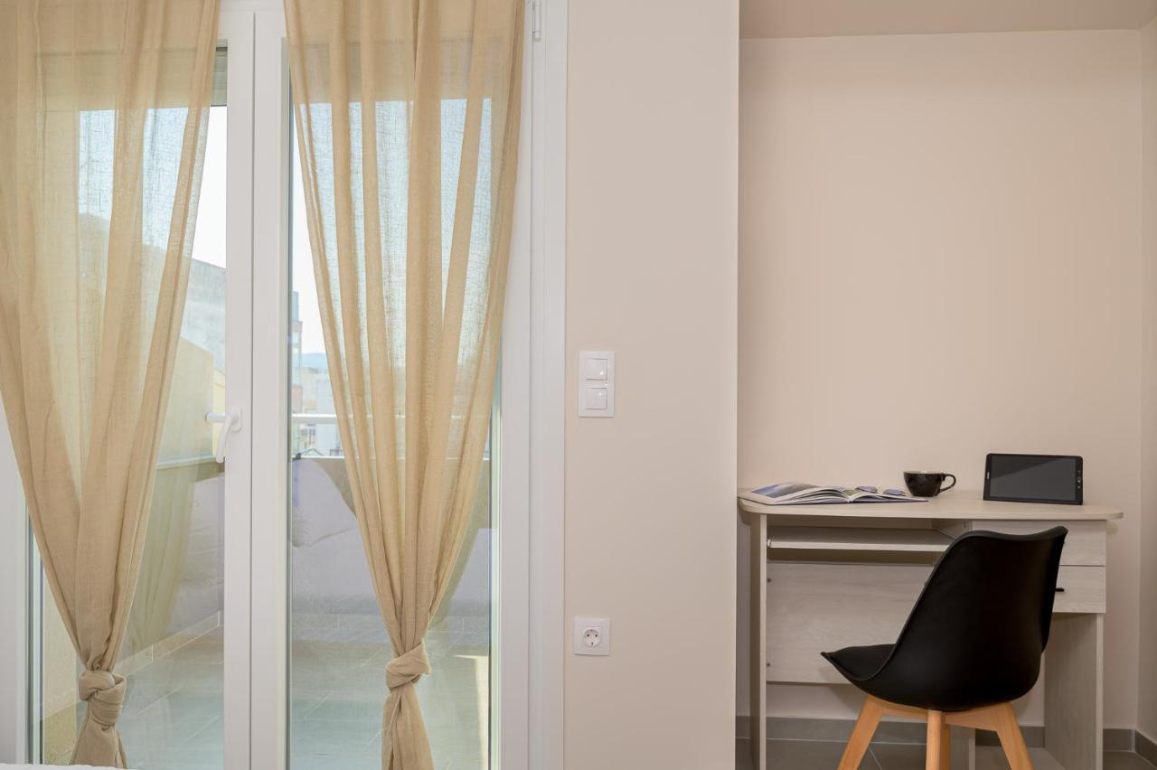Anastasia's Lux ! Apartment