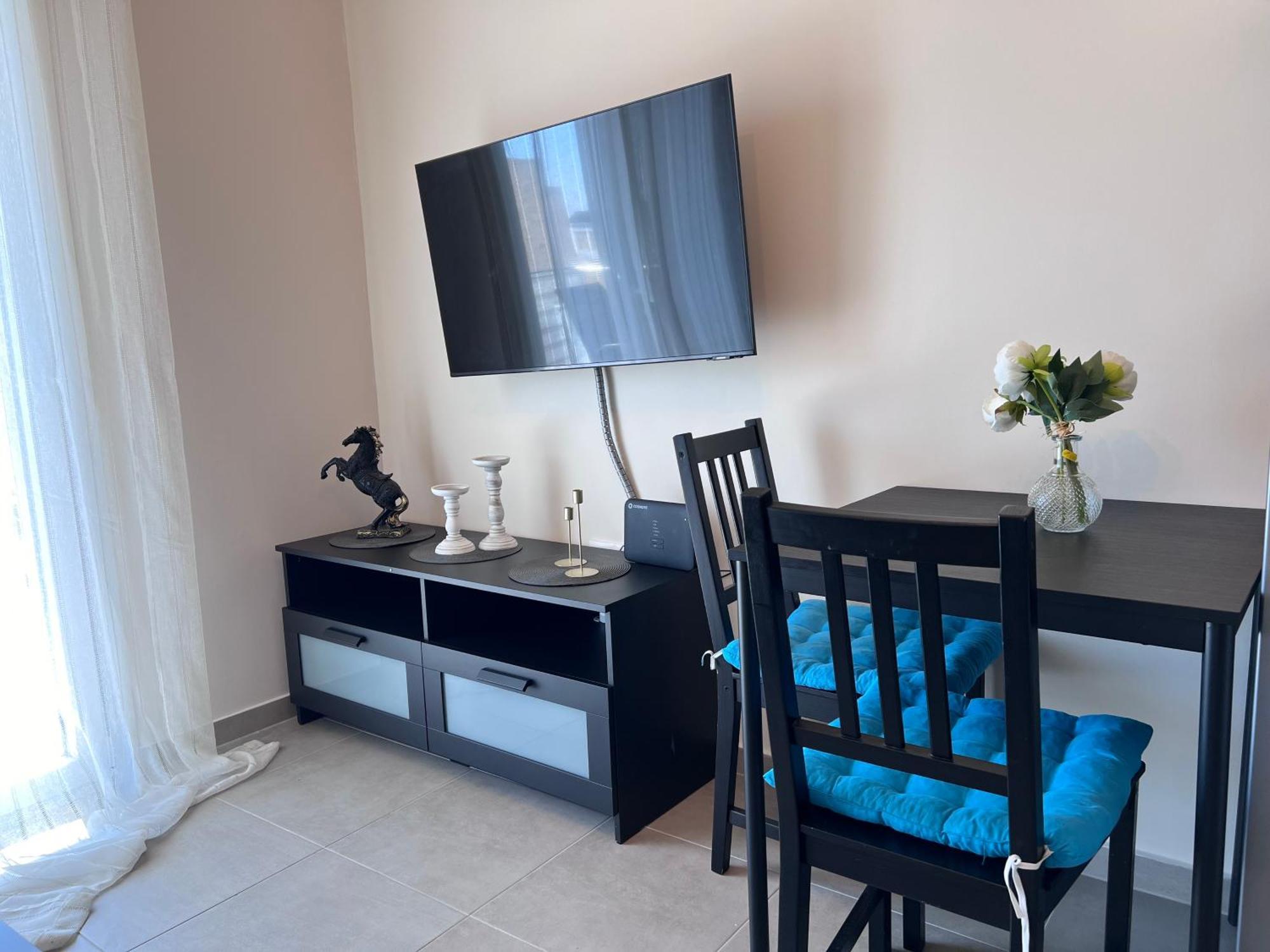 Anastasia's Lux ! * Alexandroupoli